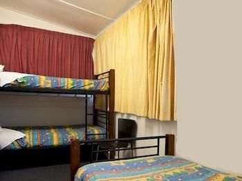 Imagen de la habitación del Hotel Brunswick Hotel. Foto 5