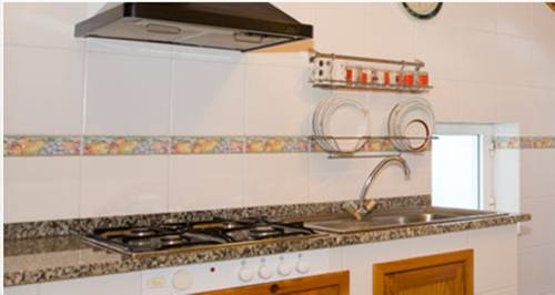 Imagen de la habitación del Hotel Bruselas. Foto 14