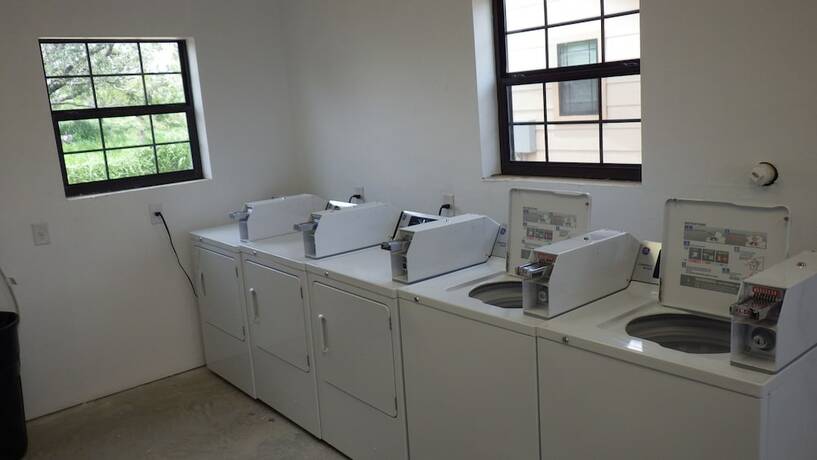 Imagen general del Hotel Brush Country Lodge. Foto 1