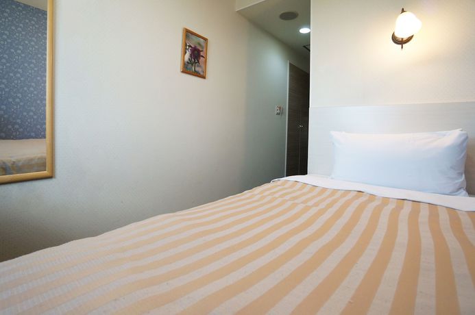 Imagen de la habitación del Hotel Brush Up (Gotemba Kogen Resort Toki No Sumika). Foto 4