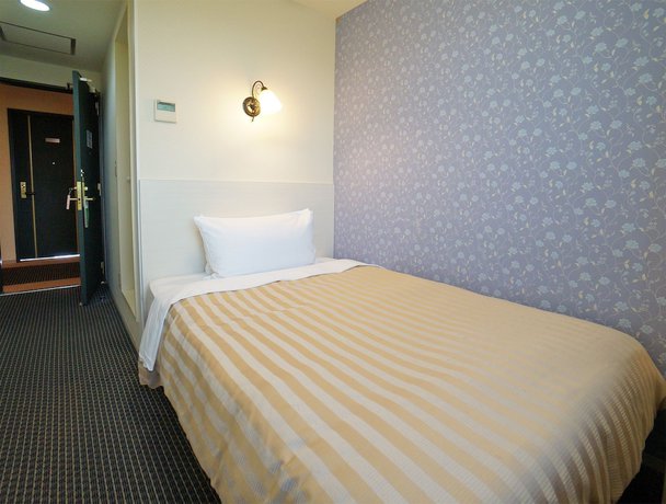 Imagen de la habitación del Hotel Brush Up (Gotemba Kogen Resort Toki No Sumika). Foto 5