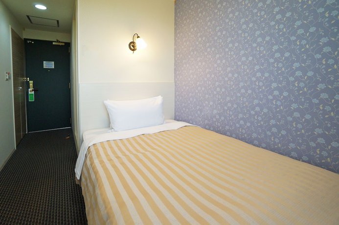 Imagen de la habitación del Hotel Brush Up (Gotemba Kogen Resort Toki No Sumika). Foto 6