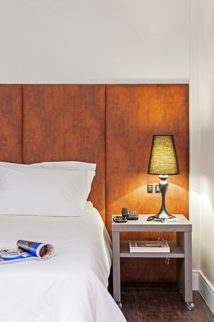 Imagen de la habitación del Hotel Brut By Slaviero Hotéis. Foto 6