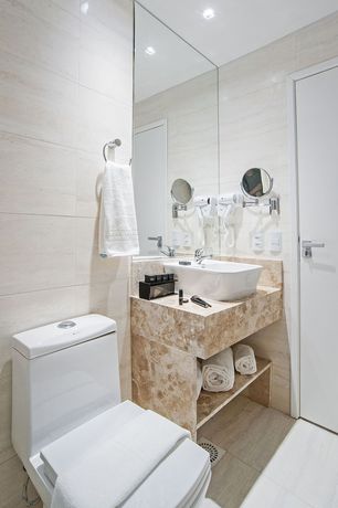 Imagen de la habitación del Hotel Brut By Slaviero Hotéis. Foto 9