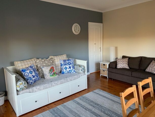 Imagen de la habitación del Hotel Bryn Glas Farm Stay. Foto 23