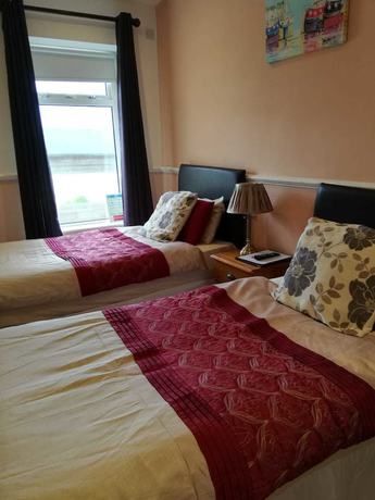 Imagen de la habitación del Hotel Bryn Mor Beach. Foto 9