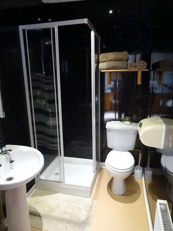 Imagen de la habitación del Hotel Bryn Mor Beach. Foto 12