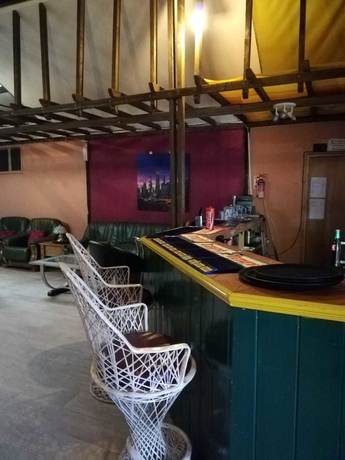 Imagen del bar/restaurante del Hotel Bryn Mor Beach. Foto 5