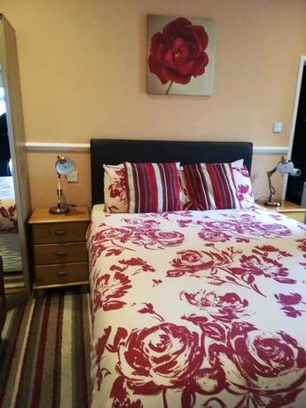 Imagen de la habitación del Hotel Bryn Mor Beach. Foto 14