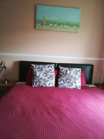 Imagen de la habitación del Hotel Bryn Mor Beach. Foto 15