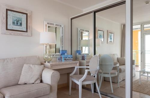 Imagen general del Hotel Bryza Resort and Spa. Foto 5