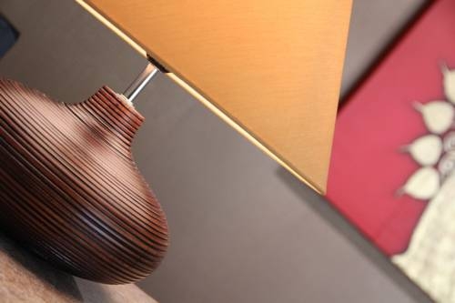 Imagen general del Hotel Bs Court Boutique Residence. Foto 14