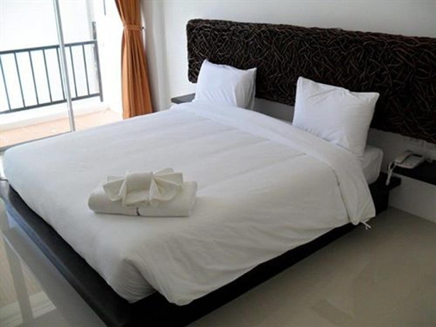 Imagen de la habitación del Hotel Bs Premier Airport. Foto 2