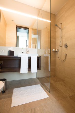 Imagen de la habitación del Hotel B_smart Bendern. Foto 3