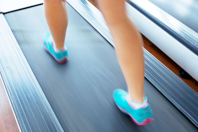 Imagen de los interiores del Hotel B_smart Bendern. Foto 15