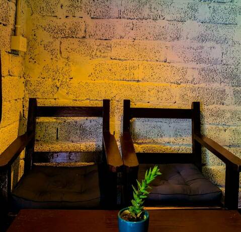 Imagen general del Hotel Bsr Farms. Foto 5