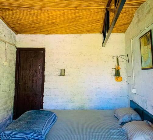 Imagen de la habitación del Hotel Bsr Farms. Foto 20