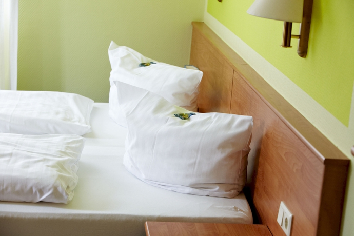 Imagen de la habitación del Hotel Bsw - Lindenbach. Foto 2