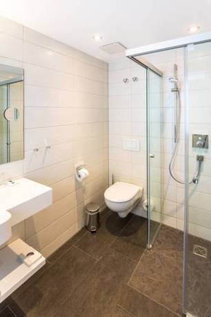 Imagen de la habitación del Hotel Bsw Schwarzwaldhotel Baiersbronn. Foto 15