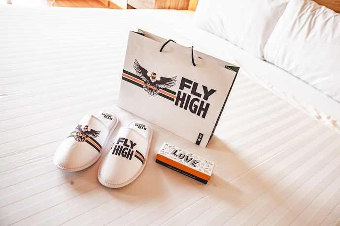 Imagen de la habitación del Hotel Bth Arequipa Lake. Foto 13