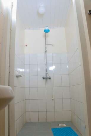 Imagen de la habitación del Hotel Btl Christian International Conference Centre. Foto 20