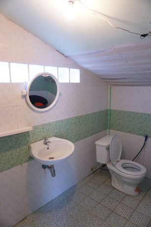 Imagen de la habitación del Hotel Bua Luang Nakara Resort. Foto 13