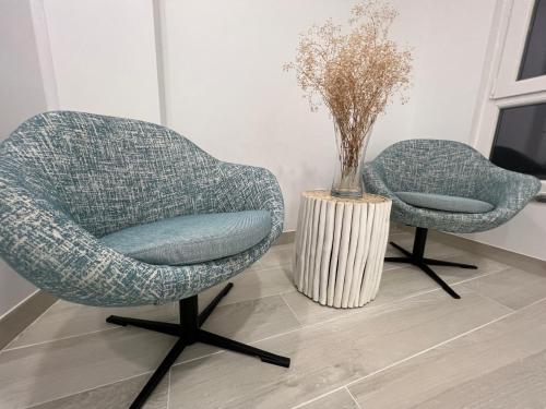 Imagen general del Hotel Búzio. Foto 9