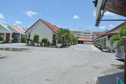 Imagen general del Hotel Bualuang Angthong. Foto 3