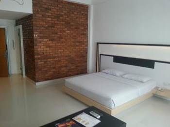 Imagen de la habitación del Hotel Buana Lestari. Foto 2