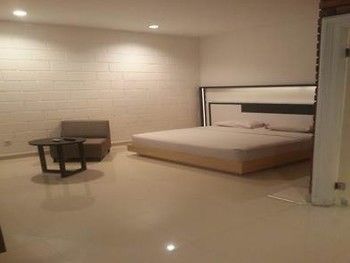 Imagen de la habitación del Hotel Buana Lestari. Foto 3