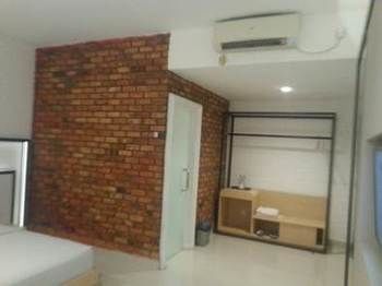 Imagen de la habitación del Hotel Buana Lestari. Foto 6