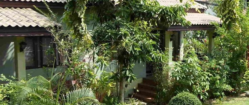 Imagen de la habitación del Hotel Buathong Place. Foto 13