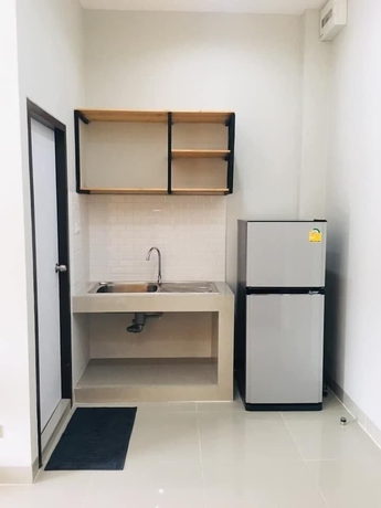 Imagen de la habitación del Hotel Buathong Pool Villa. Foto 4
