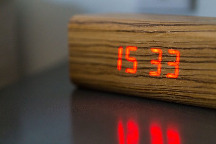 Imagen de la habitación del Hotel Bubali Luxury Apartments - Adults Only - Wheelchair Friendly. Foto 4