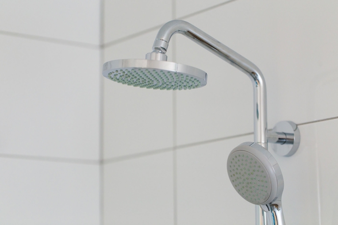 Imagen de la habitación del Hotel Bubali Luxury Apartments - Adults Only - Wheelchair Friendly. Foto 12