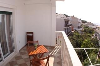 Imagen general del Hotel Bubalo Apartmani. Foto 2