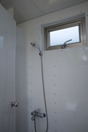 Imagen general del Hotel Bubble Wow Bali. Foto 2