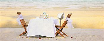 Imagen de los interiores del Hotel Bubu Villa. Foto 16