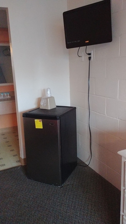 Imagen de la habitación del Hotel Buccaneer Inn. Foto 7