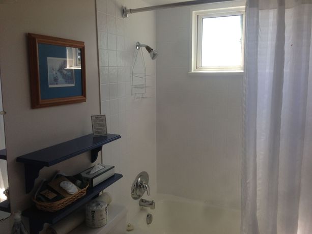 Imagen de los interiores del Hotel Buccaneer Inn, Nanaimo. Foto 16