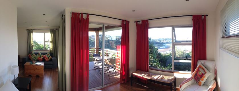 Imagen de la habitación del Hotel Buccaneers Backpackers. Foto 3