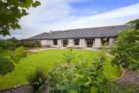 Imagen general del Hotel Buchan Braes. Foto 1