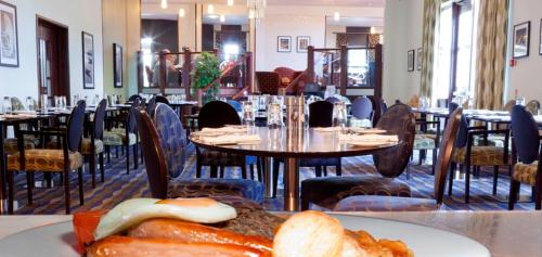 Imagen general del Hotel Buchan Braes. Foto 5