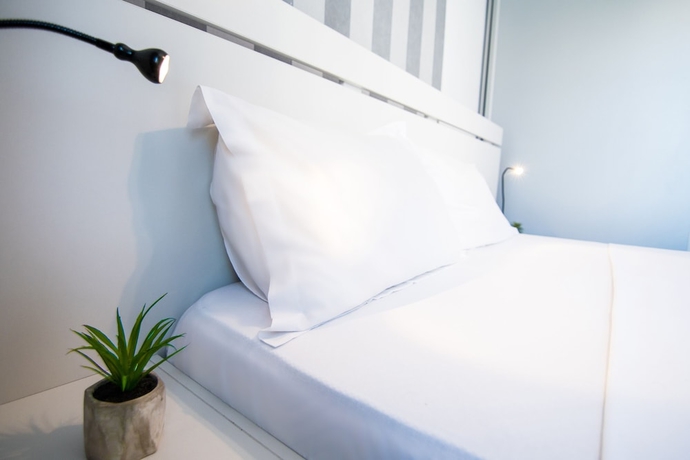 Imagen de la habitación del Hotel Bucharest Serviced Apartments. Foto 12