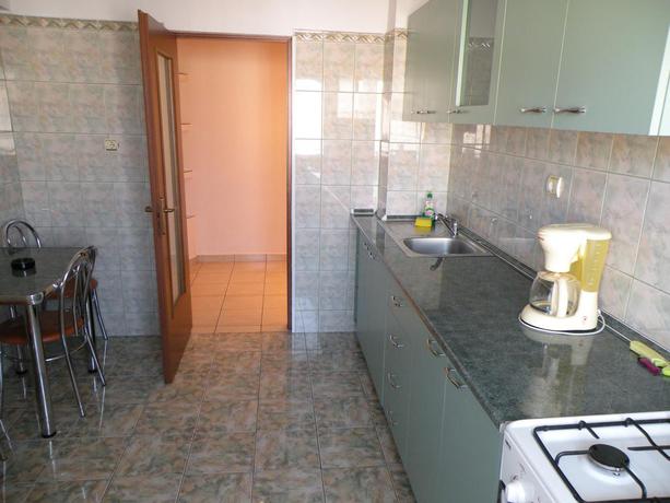 Imagen de los interiores del Hotel Bucharest Suites. Foto 10