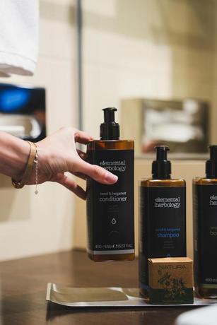 Imagen de la habitación del Hotel Bucharest Unirii Square - Handritten Collection. Foto 8