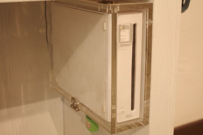 Imagen general del Hotel Bucheon Kara. Foto 7