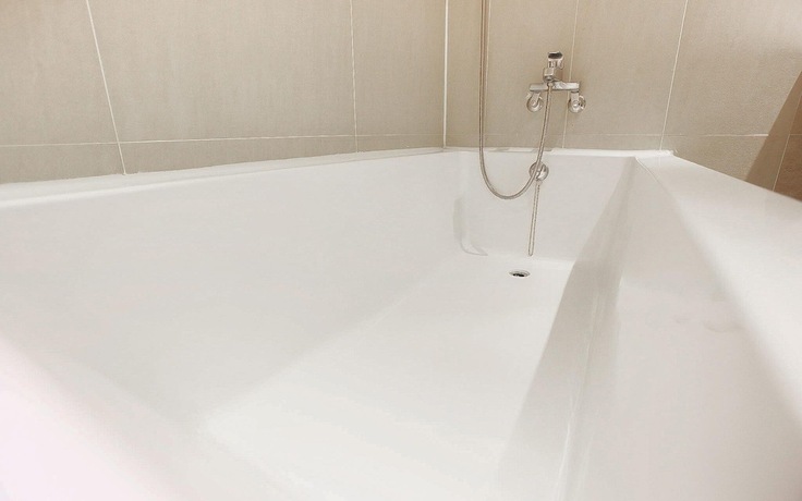 Imagen general del Hotel Bucheon Seattle. Foto 6