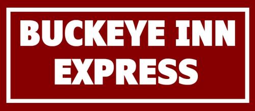 Imagen general del Hotel Buckeye Inn Express. Foto 5