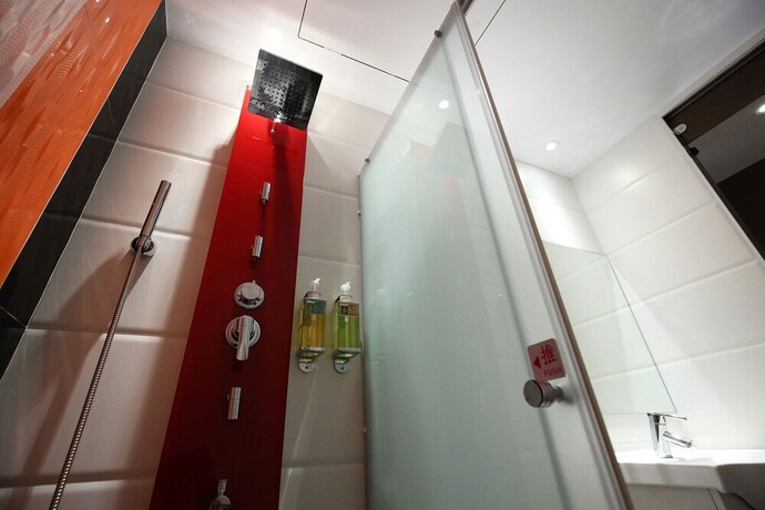 Imagen de la habitación del Hotel Buckingham Palace Bandb. Foto 26